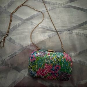 Lilly Pulitzer Crossbody
